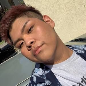 Meet your Posher, Collin